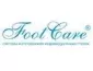 FootCare