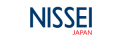 Nissei (Ниссей)