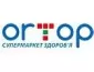 ТМ Ortop