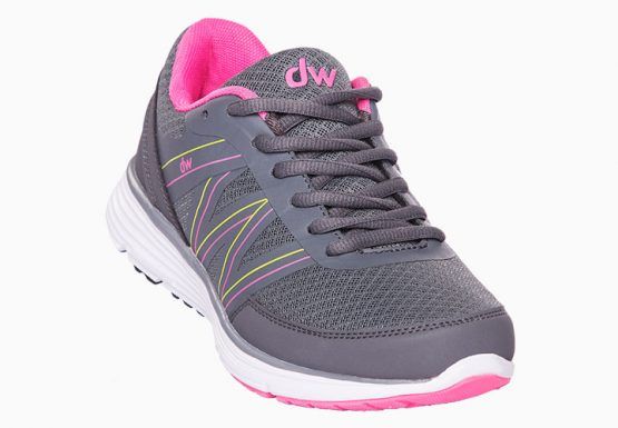dw active діабетичне та ортопедичне взуття cloudy orchid