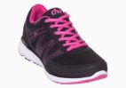 dw active діабетичне та ортопедичне взуття midnight tulip
