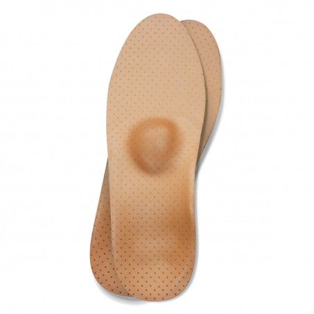 УСТІЛКА ОРТОПЕДИЧНА GOSTEP  LUCKY STEP LS301