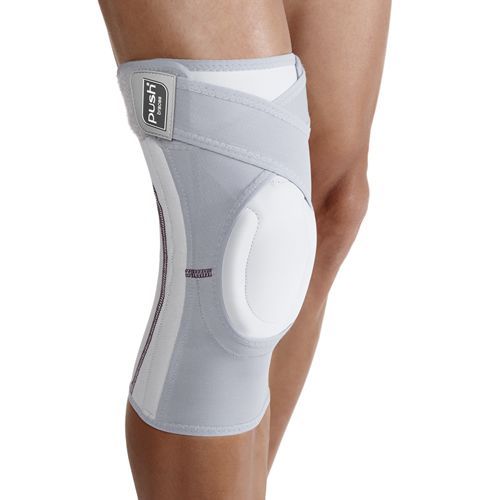 Бандаж на колінний суглоб PUSH CARE KNEE BRACE 1.30.2
