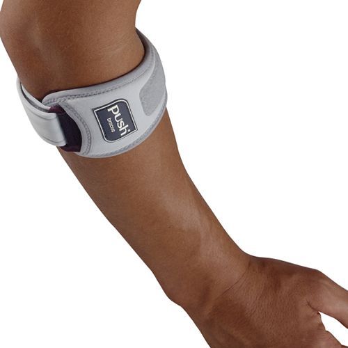 Бандаж епікондилітний PUSH MED ELBOW BRACE EPI  2.70.1