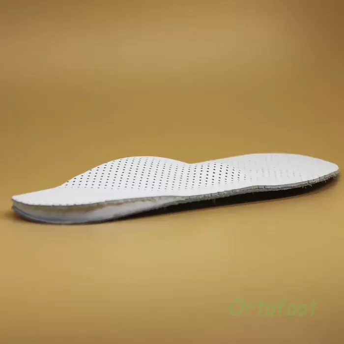Ортопедична устілка Ortofoot ВП 6-Б (Антіварус) для дорослих